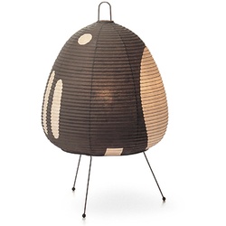 Vitra - Akari Tischleuchte, 1AG