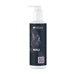 Indola NN2 Hautschutz Skin Protection 250ml