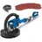 SCHEPPACH DS920 Wand- und Deckenschleifer