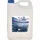 ROBBYROB Destilliertes Wasser 5 l