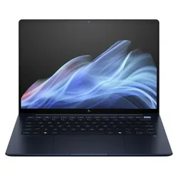 Laptop HP B69BBETABE 14" 32 GB RAM 512 GB SSD