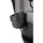 Cybex Getränkehalter für Kindersitze, Flaschenhalter, Schwarz