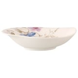 Villeroy & Boch Mariefleur Gris Serve & Salad Geschirr