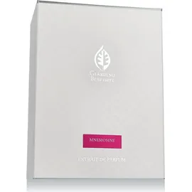 Giardino Benessere Mnemosine Extrait de Parfum 100 ml