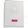 Giardino Benessere Mnemosine Extrait de Parfum 100 ml
