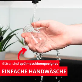 Westmark Lissabon Gewürzstreuer 18 cm Silber unbefüllt