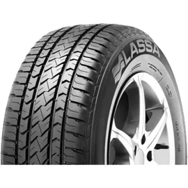 Lassa Competus H/L 265/70 R16 112H XL
