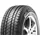 Lassa Competus H/L 265/70 R16 112H XL