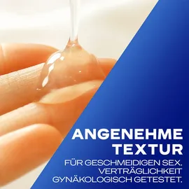 DUREX Play Feel 50 ml