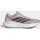 adidas Runfalcon 6 Damen Dual Lilac/Carbon/Black 37
