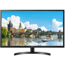 LG 32MN500M-B 32''