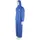 3M 4515B2XL Schutzanzug 4515 Kleider-Größe: XXL Blau