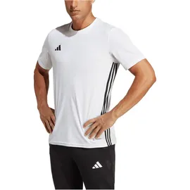 adidas Tabela 23 weiß XXL