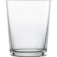 Schott Zwiesel Tumbler Nr. 1 Basic Bar Selection Schott