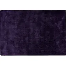 Tom Tailor Cozy Pebble purple 750 (80x120cm)