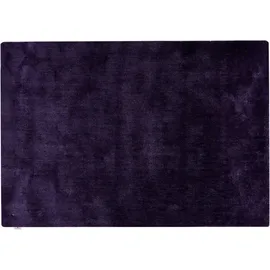 Tom Tailor Cozy Pebble purple 750 (80x120cm)