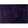 Tom Tailor Cozy Pebble purple 750 (80x120cm)