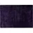 Tom Tailor Cozy Pebble purple 750 (80x120cm)