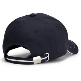 Boss Cap-1 blau One Size
