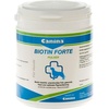 Biotin Forte Pulver 500 g
