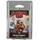 Plaid Hat Games Summoner Wars 2nd Edition Eternal Council Faction Deck
