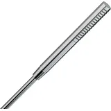Hansgrohe Pulsify S Handbrause 1 Strahlart 24126000