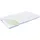 Träumeland Octasmart Babybettmatratze - Größe 60 x 120 cm