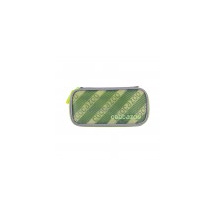 Coocazoo PencilDenzel MeshFlash neongreen