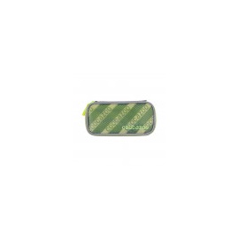 Coocazoo PencilDenzel MeshFlash neongreen