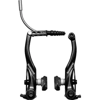 Shimano BR-T4000