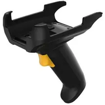 CipherLab Detachable Pistol Grip for