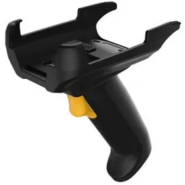 CipherLab Detachable Pistol Grip for