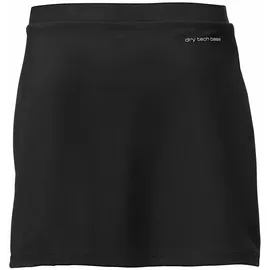 Kempa Skort SKORT GIRLS Kids KEMPA