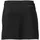 Kempa Skort SKORT GIRLS Kids KEMPA