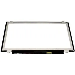 CoreParts MSC140F30-356M, Anzeige, 3,66 m (144"), Full HD, HP