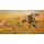 Monster Hunter Wilds (PEGI) (Xbox Series X)