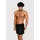 Lousy Livin Boxershorts schwarz XL 2er Pack