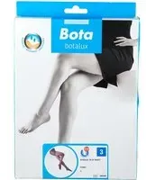 Bota Botalux 70 AT Fumo T3 Todo 1 pc(s)