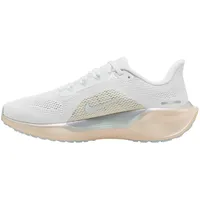 Nike Damen Pegasus 41 blau 42.5