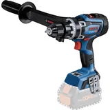 Bosch GSB 18V-150 C Professional ohne Akku
