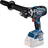 Bosch GSB 18V-150 C Professional
