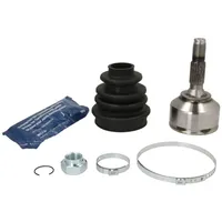 Meyle 40-14 498 0023