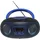 Denver TCL-212BT blau