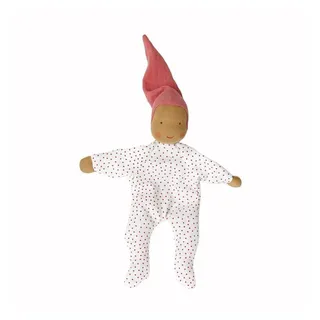 Toynamics Käthe Kruse - Waldorfpuppe NINI Liebchen