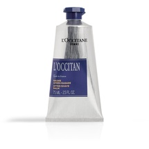 L'Occitane Homme L'Occitan After Shave Balm 75 ml