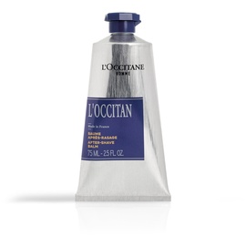 L'Occitane Homme L'Occitan After Shave Balm 75 ml