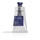 L'Occitane Homme L'Occitan After Shave Balm 75 ml