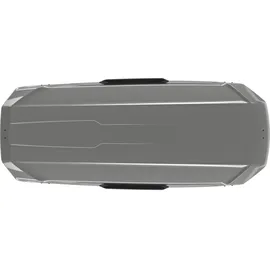 Thule Motion 3 XL Low 400 L Titan glossy