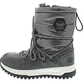 Dockers by Gerli 55AD301757220 (41/dunkelgrau) - 41