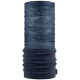 Buff Polar Winter Multifunktionstuch katic blue